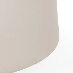 Actona Couchtisch Ferrol Ø 80 cm