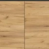Aktenschrank Lissabon Eiche