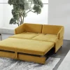 Bali Schlafsofa Emilia