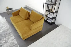 Bali Schlafsofa Emilia