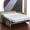 Bali Schlafsofa-System Messina