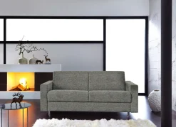 Bali Schlafsofa-System Messina