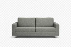 Bali Schlafsofa-System Messina