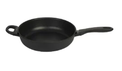 Ballarini Schmorpfanne Avola 28 cm