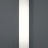 Bankamp LED Wandlampe Piave groß