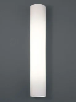 Bankamp LED Wandlampe Piave groĂ
