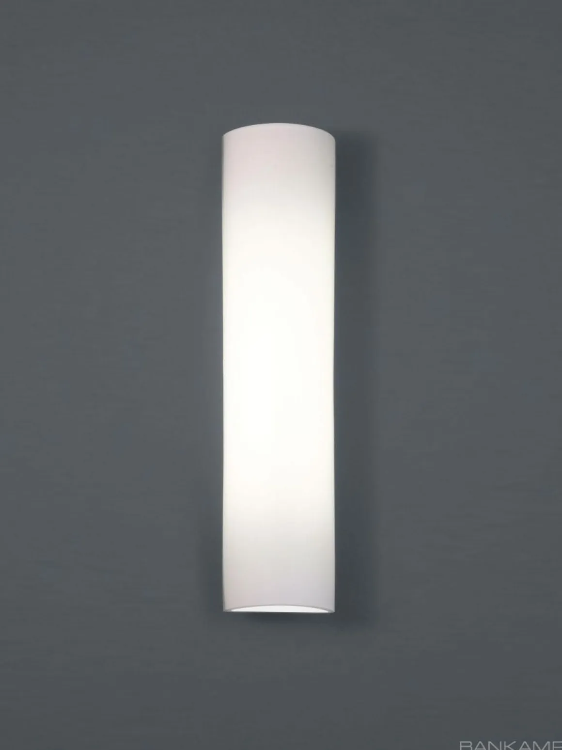 Bankamp LED Wandlampe Piave klein