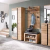Bank Sonos Eiche