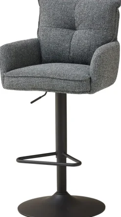 Barhocker Sofia Young Blau