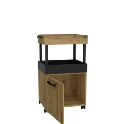 Barschrank Home Bar 50 x 89 cm