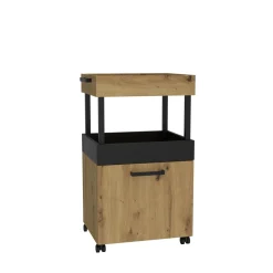 Barschrank Home Bar 50 x 89 cm