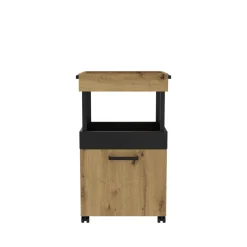 Barschrank Home Bar 50 x 89 cm
