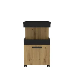 Barschrank Home Bar 50 x 89 cm