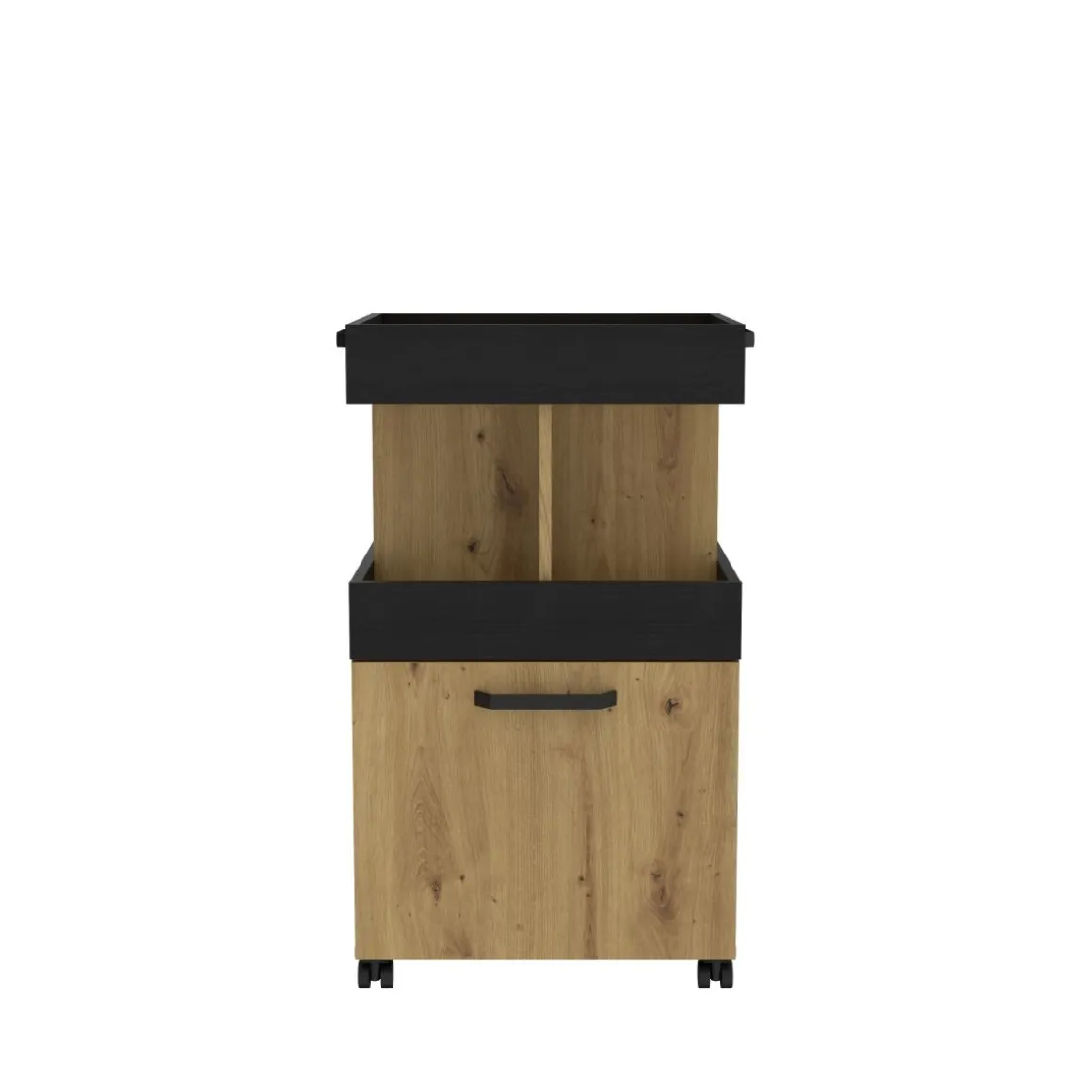 Barschrank Home Bar 50 x 90 cm