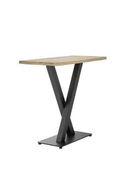 Bartisch Duke Eiche