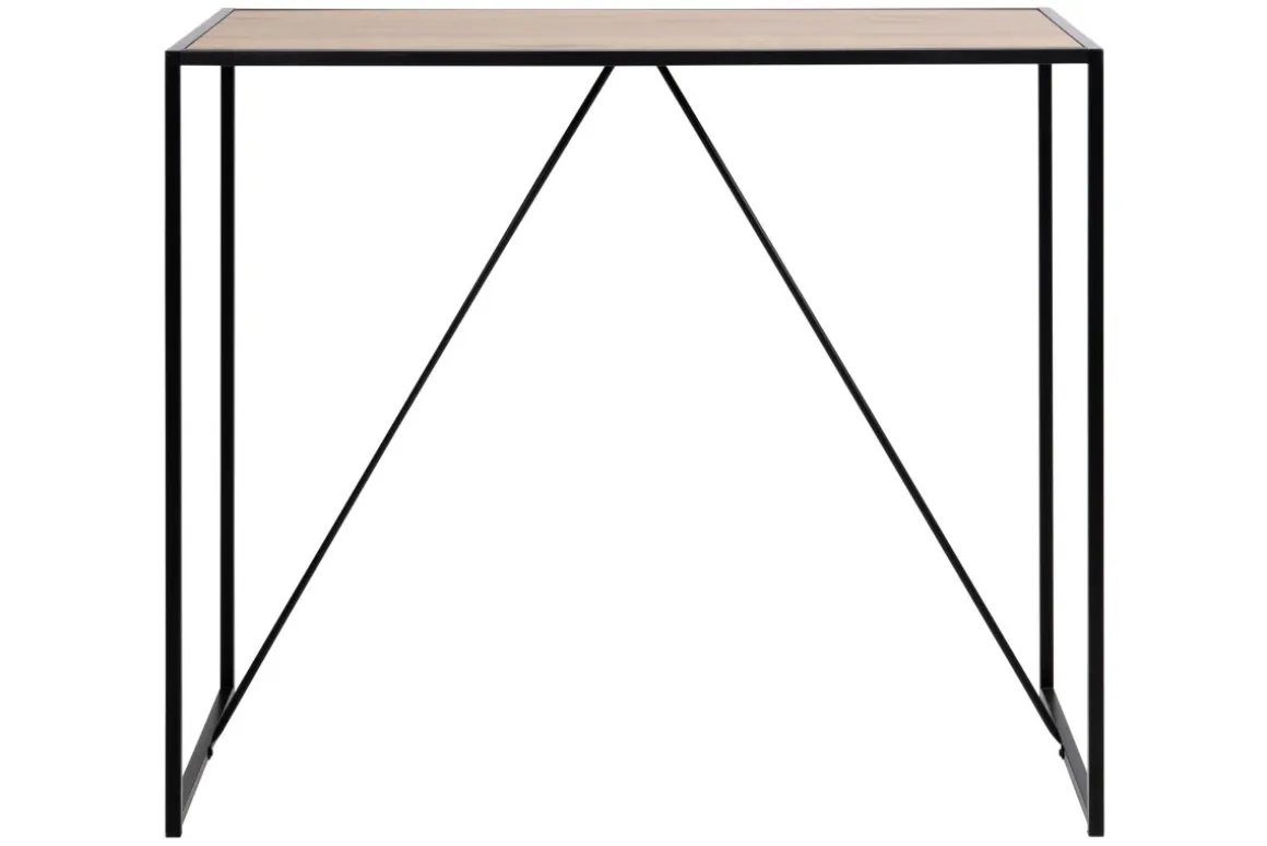 Bartisch Seaford Eiche