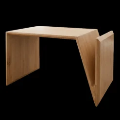 Beistelltisch Mojave