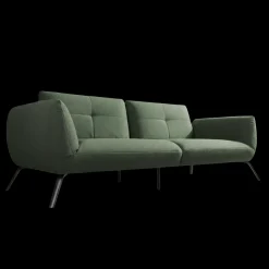 Big Sofa Dover XC Paris Jungle