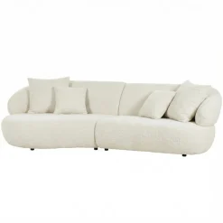 Big Sofa New Generation