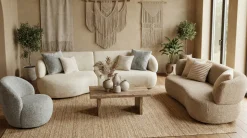 Big Sofa New Generation