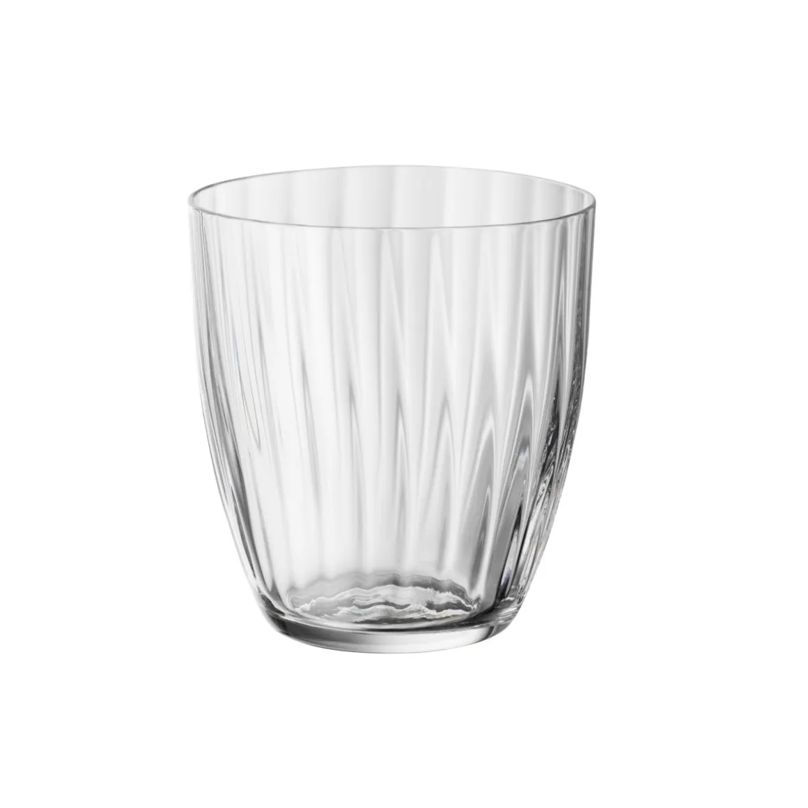 Bohemia Georgia Becher 260 ml