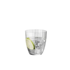 Bohemia Georgia Becher 260 ml