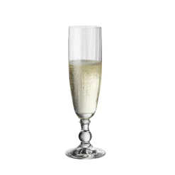Bohemia Georgia Sektkelch 230 ml