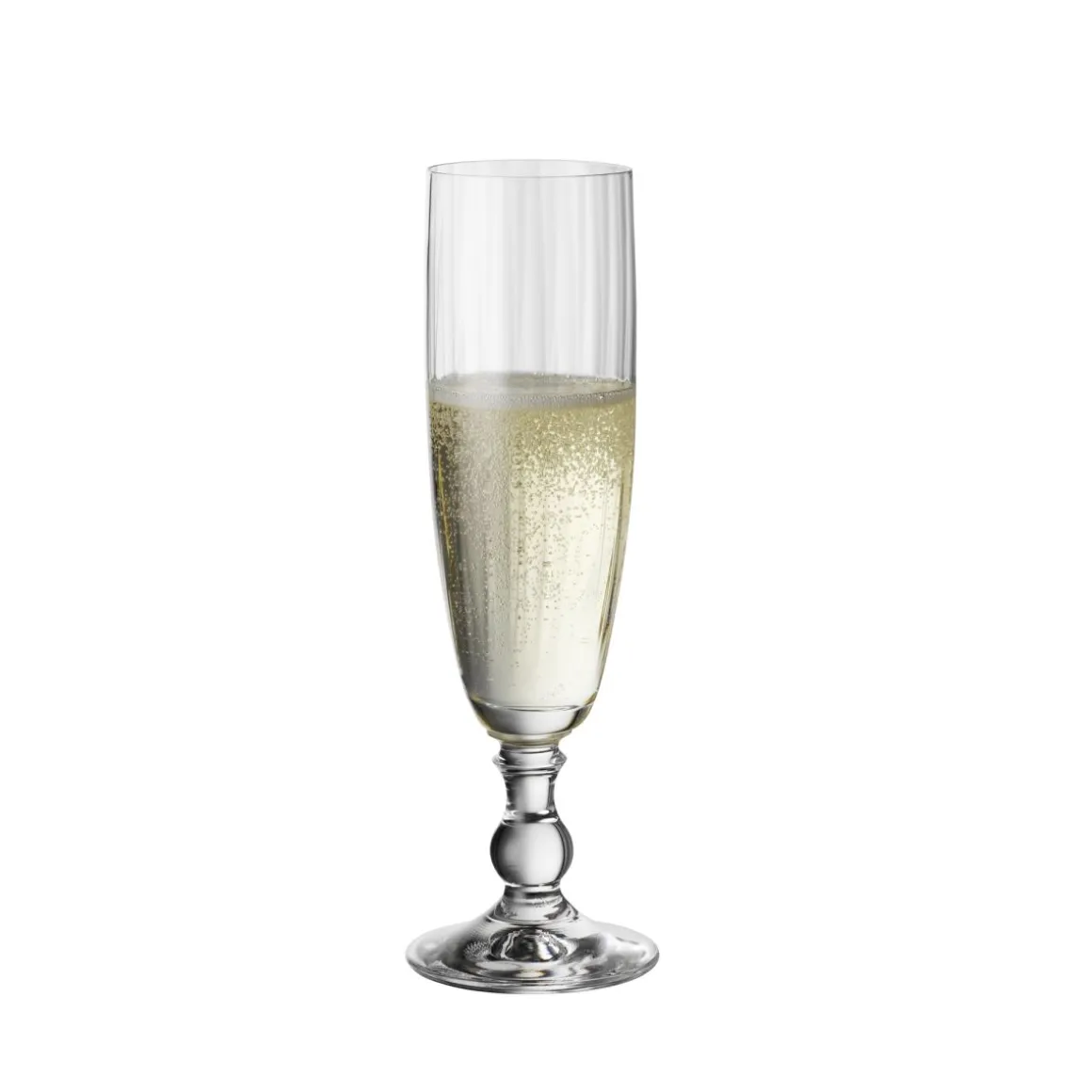 Bohemia Georgia Sektkelch 230 ml