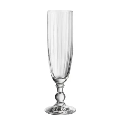 Bohemia Georgia Sektkelch 230 ml