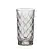 Bohemia Longdrinkbecher Nelson 330 ml