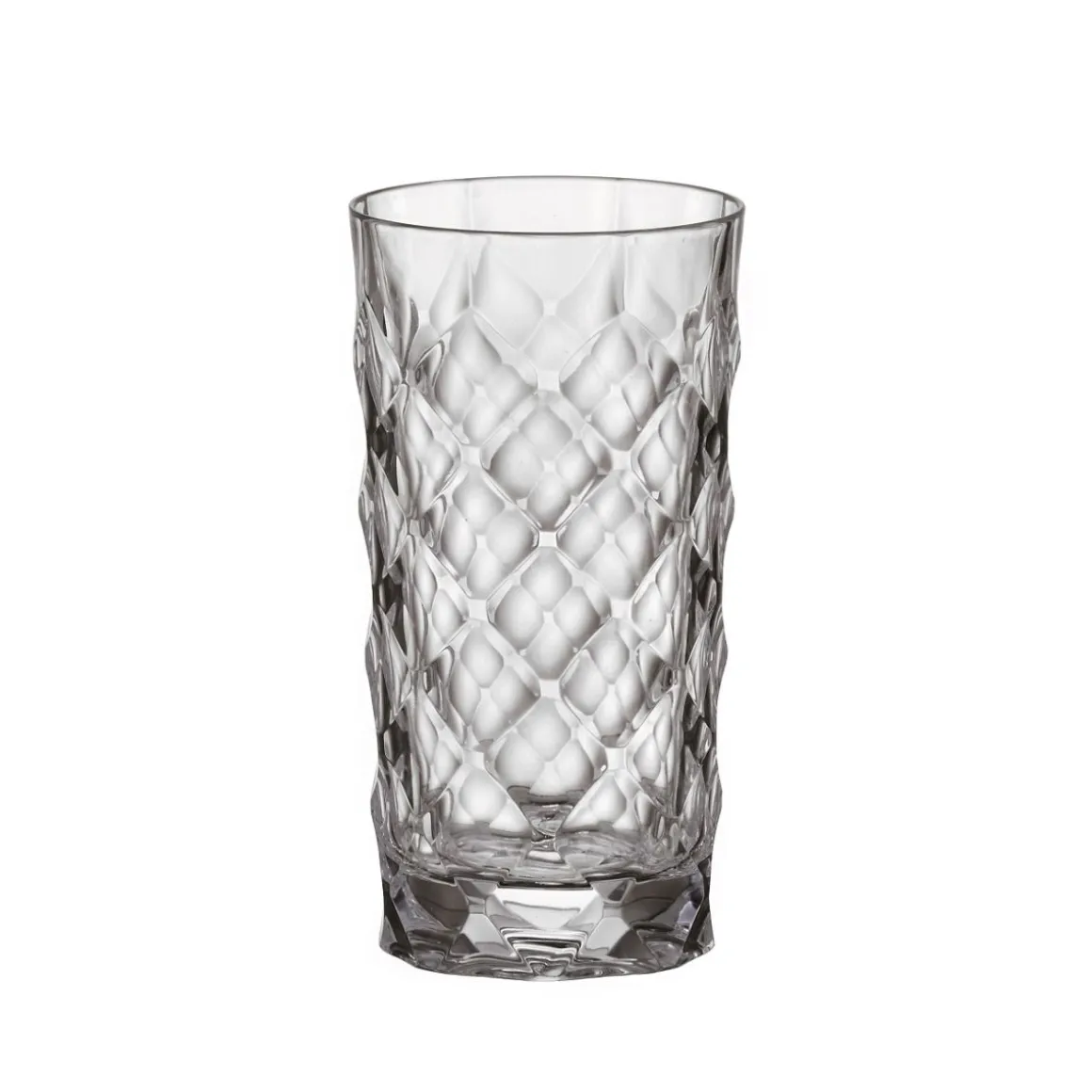 Bohemia Longdrinkbecher Nelson 330 ml