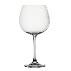 Bohemia 2-tlg Gin Gläser-Set Bar Selection
