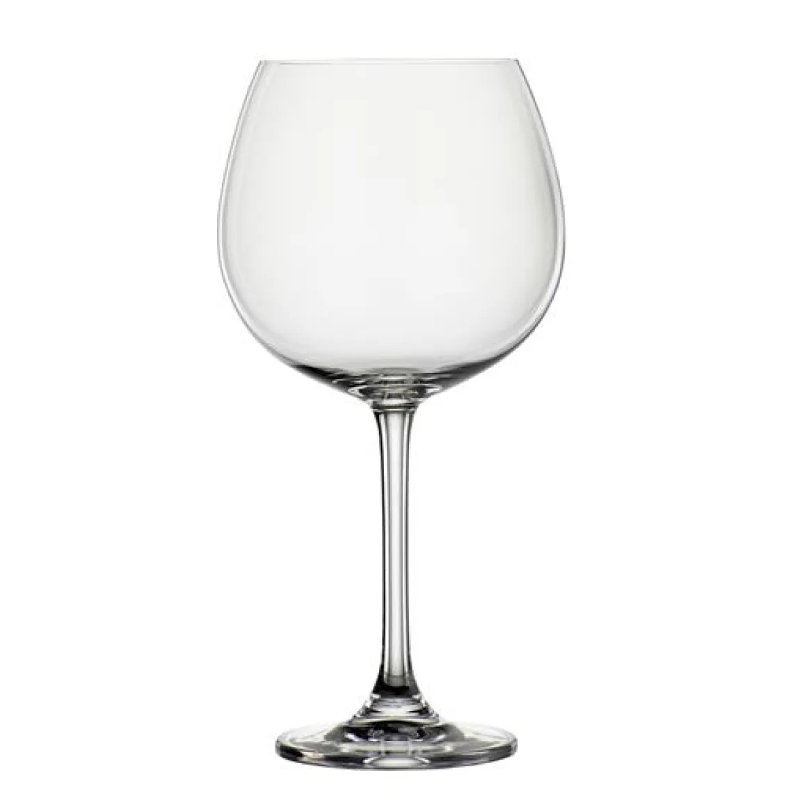 Bohemia 2-tlg Gin Gläser-Set Bar Selection