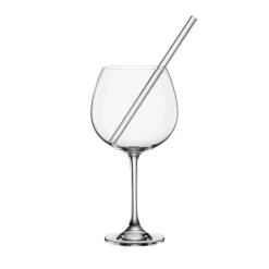 Bohemia 2-tlg Gin Gläser-Set Bar Selection