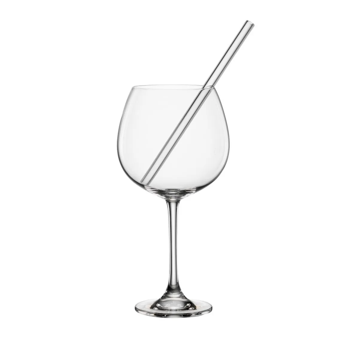 Bohemia 2-tlg Gin Gläser-Set Bar Selection