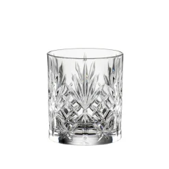 Bohemia Whiskybecher Alice