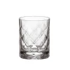 Bohemia Whiskybecher Nelson 300 ml