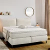 Boxspringbett Hacienda-Mix