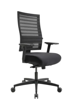 Bürostuhl Work Art 10