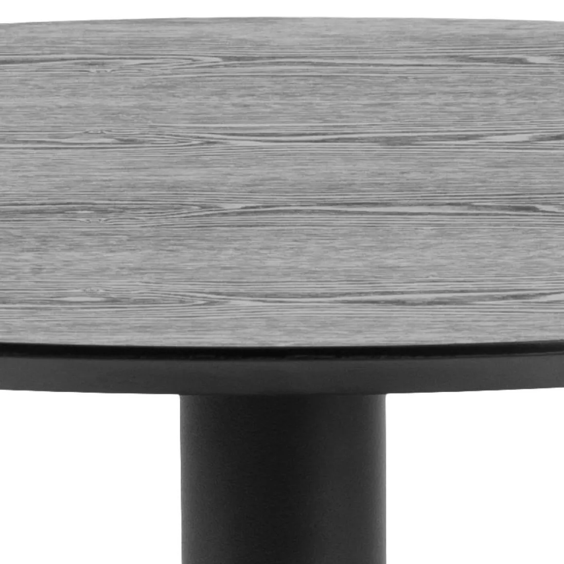 Cafetisch Ibiza Esche