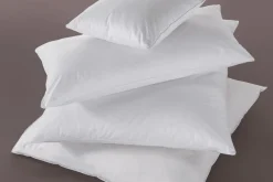 Centa-Star Classic Soft 3-Kammer-Kopfkissen 80 x 80 cm