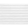 Centa-Star Ganzjahresbett Silence 135 x 200 cm