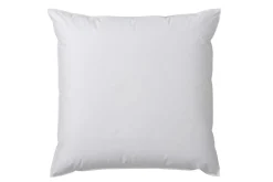 Centa-Star Golf von Alaska Daune Kopfkissen soft 80 x 80 cm