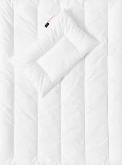 Centa-Star Junior-Set 100x135cm 3148.00 Aqua Aktiv