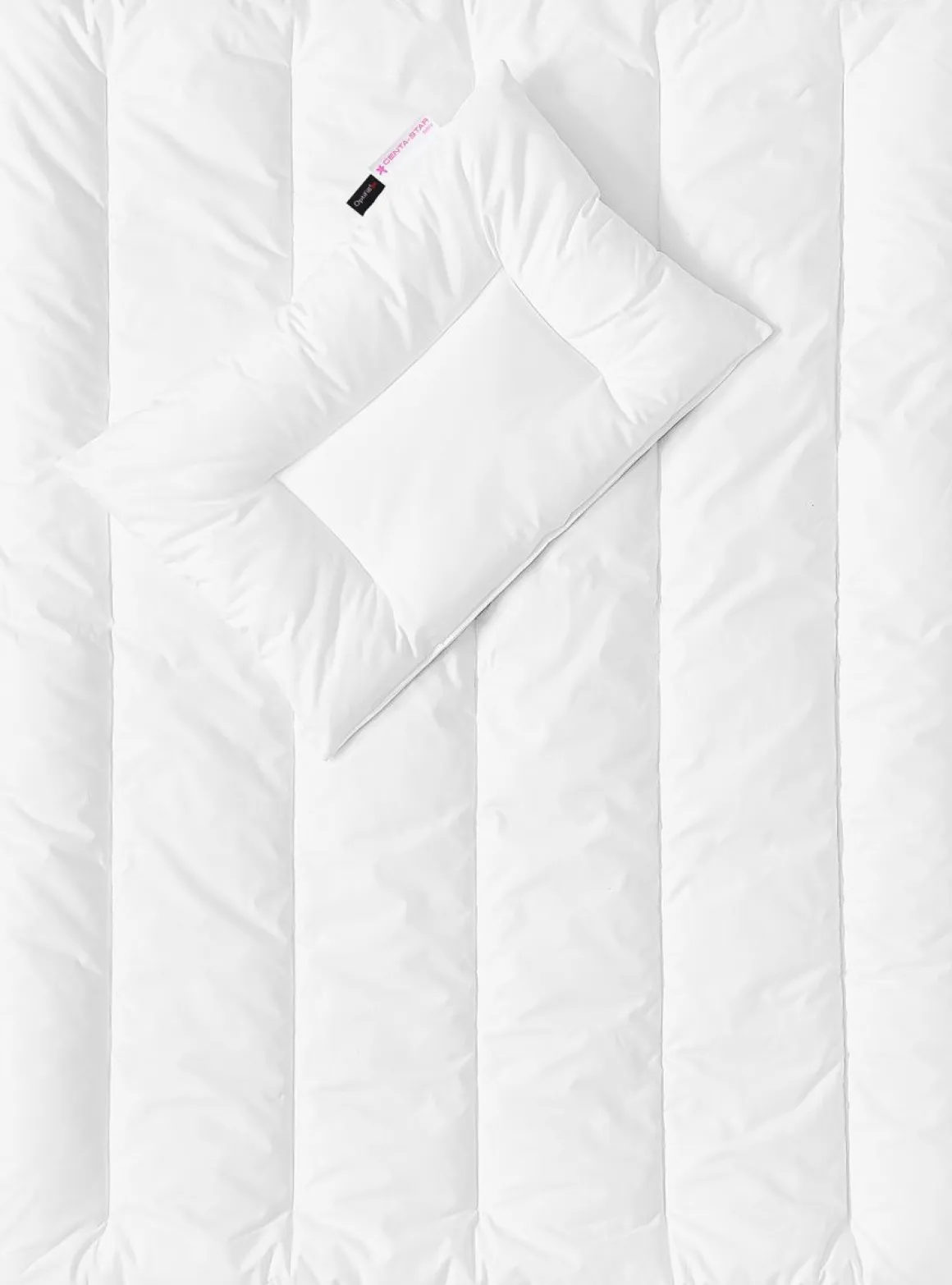 Centa-Star Junior-Set 100x135cm 3148.00 Aqua Aktiv