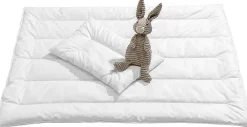 Centa-Star Junior-Set 100x135cm 3148.00 Aqua Aktiv