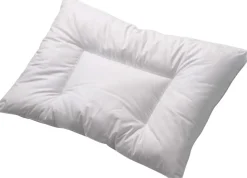 Centa-Star Junior-Set 100x135cm 3148.00 Aqua Aktiv
