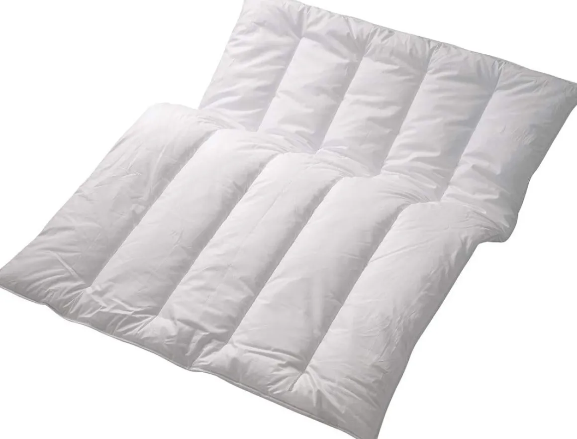 Centa-Star Junior-Set 100x135cm 3148.00 Aqua Aktiv