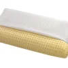 Centa-Star Nackenstützkissen Comfort Soft 40 x 80 cm