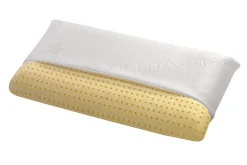 Centa-Star NackenstĂŒtzkissen Comfort Soft 40 x 80 cm